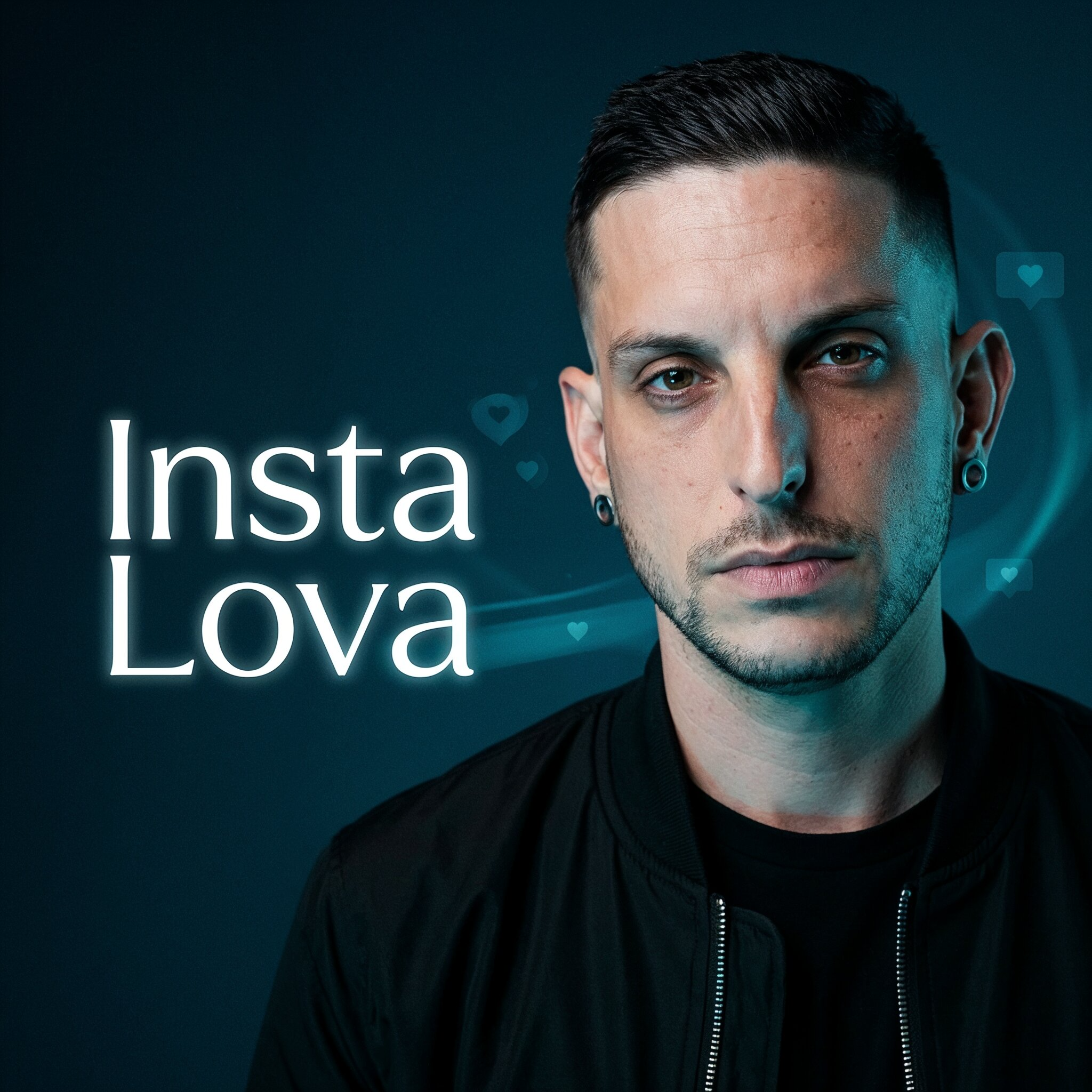 Insta Lova